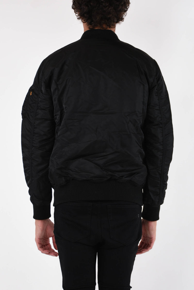 ALPHA INDUSTRIES Bomber ma 1 vf 59 long