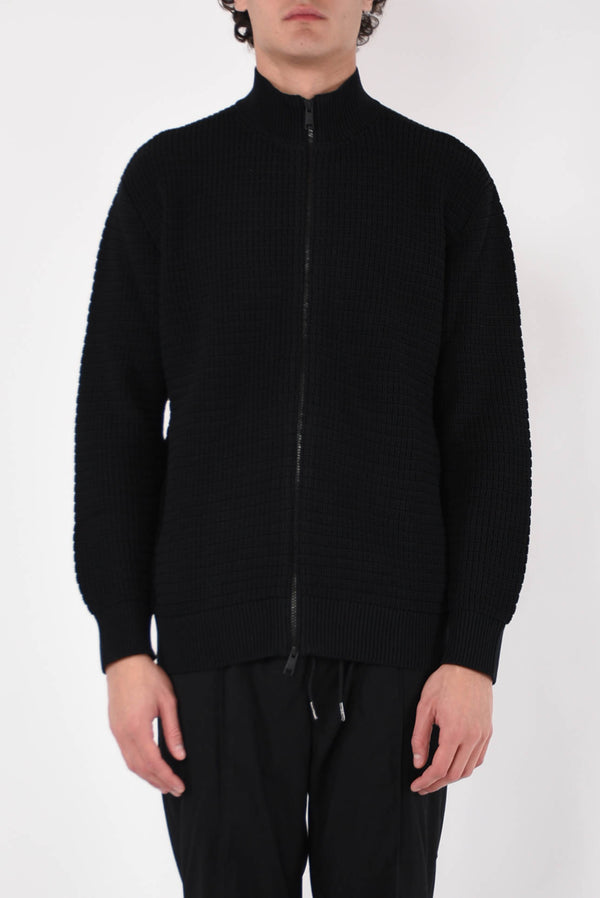ARMANI EXCHANGE Cardigan
