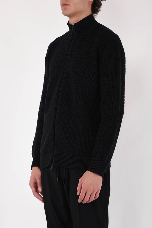 ARMANI EXCHANGE Cardigan