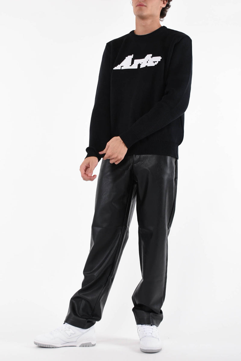 ARTE Maglia kobe logo