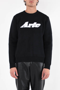ARTE Maglia kobe logo