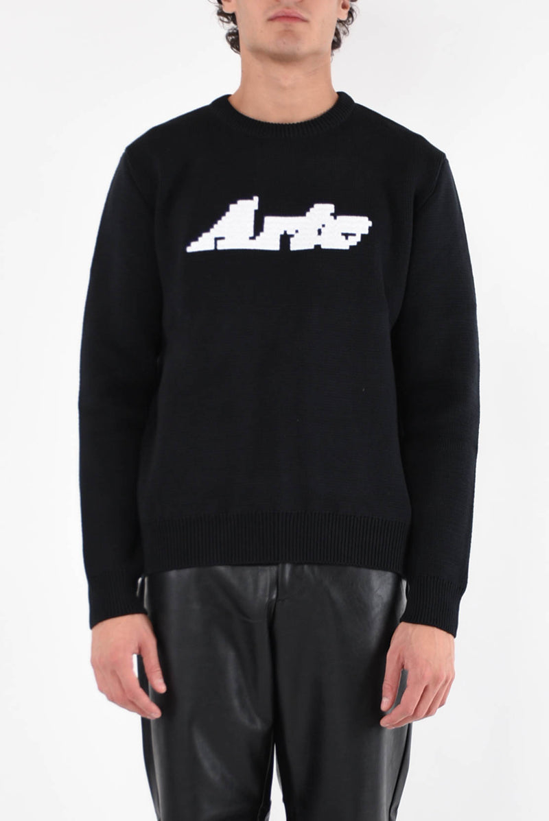 ARTE Maglia kobe logo