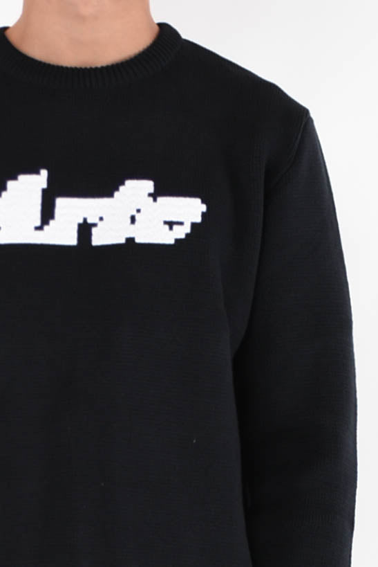 ARTE Maglia kobe logo