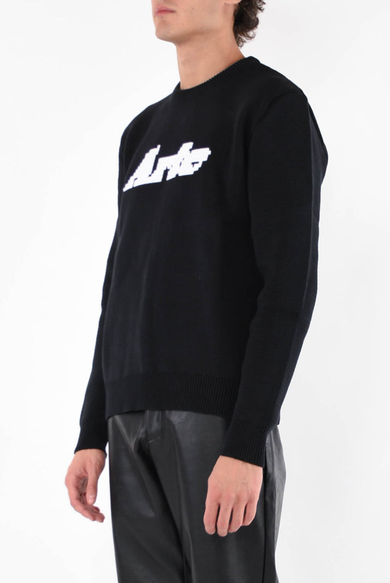 ARTE Maglia kobe logo