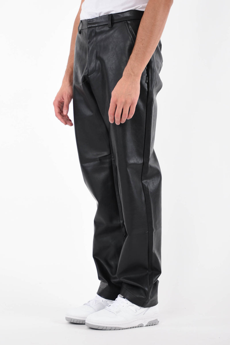 ARTE Pantaloni octave