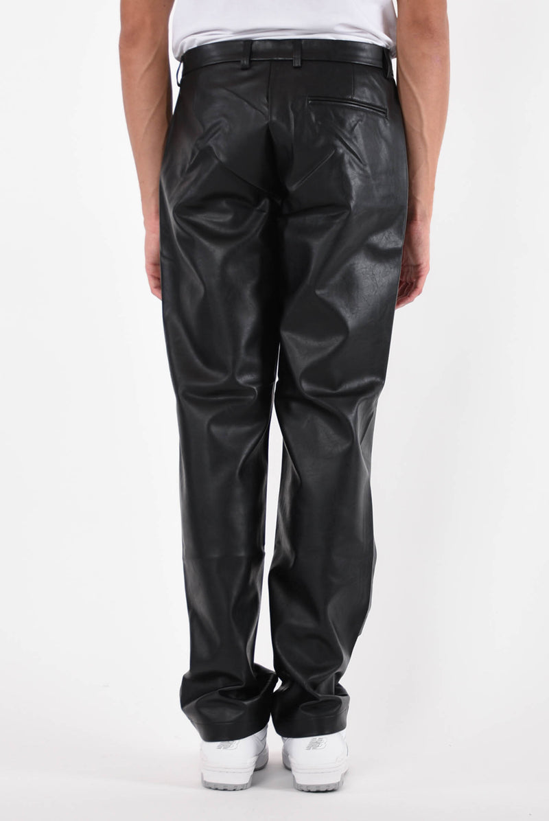 ARTE Pantaloni octave