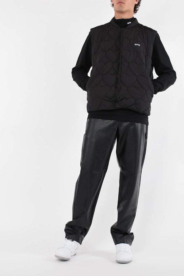 ARTE Pantaloni octave