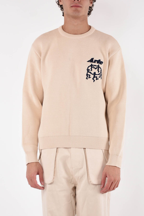 ARTE Maglia kobe small dancer