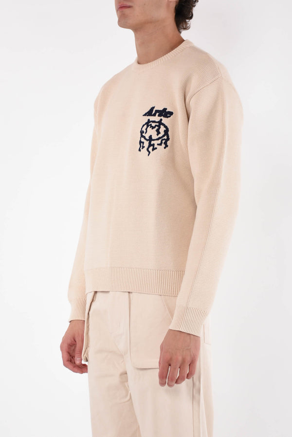 ARTE Maglia kobe small dancer