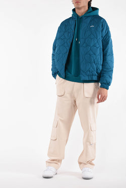 ARTE Pantaloni cargo jaden