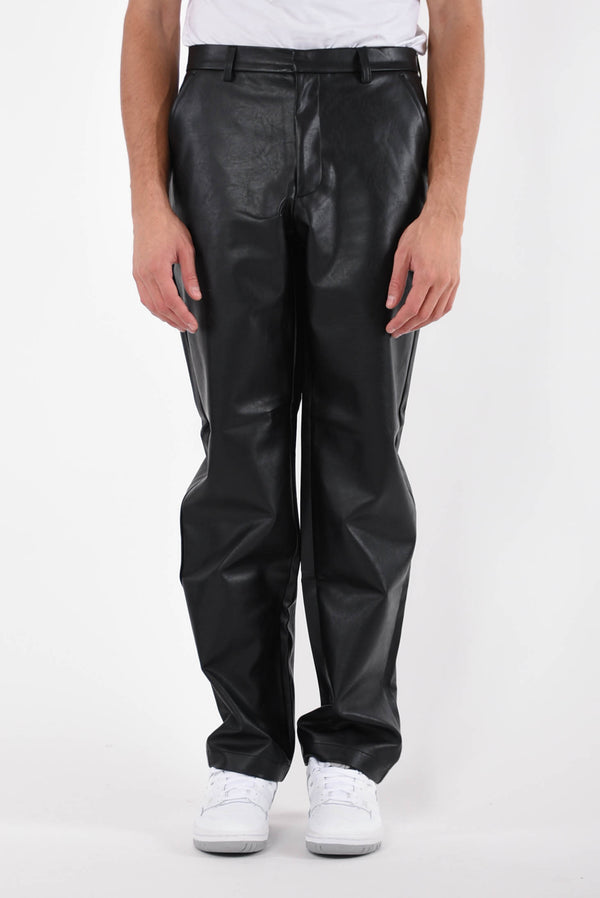ARTE Pantaloni octave