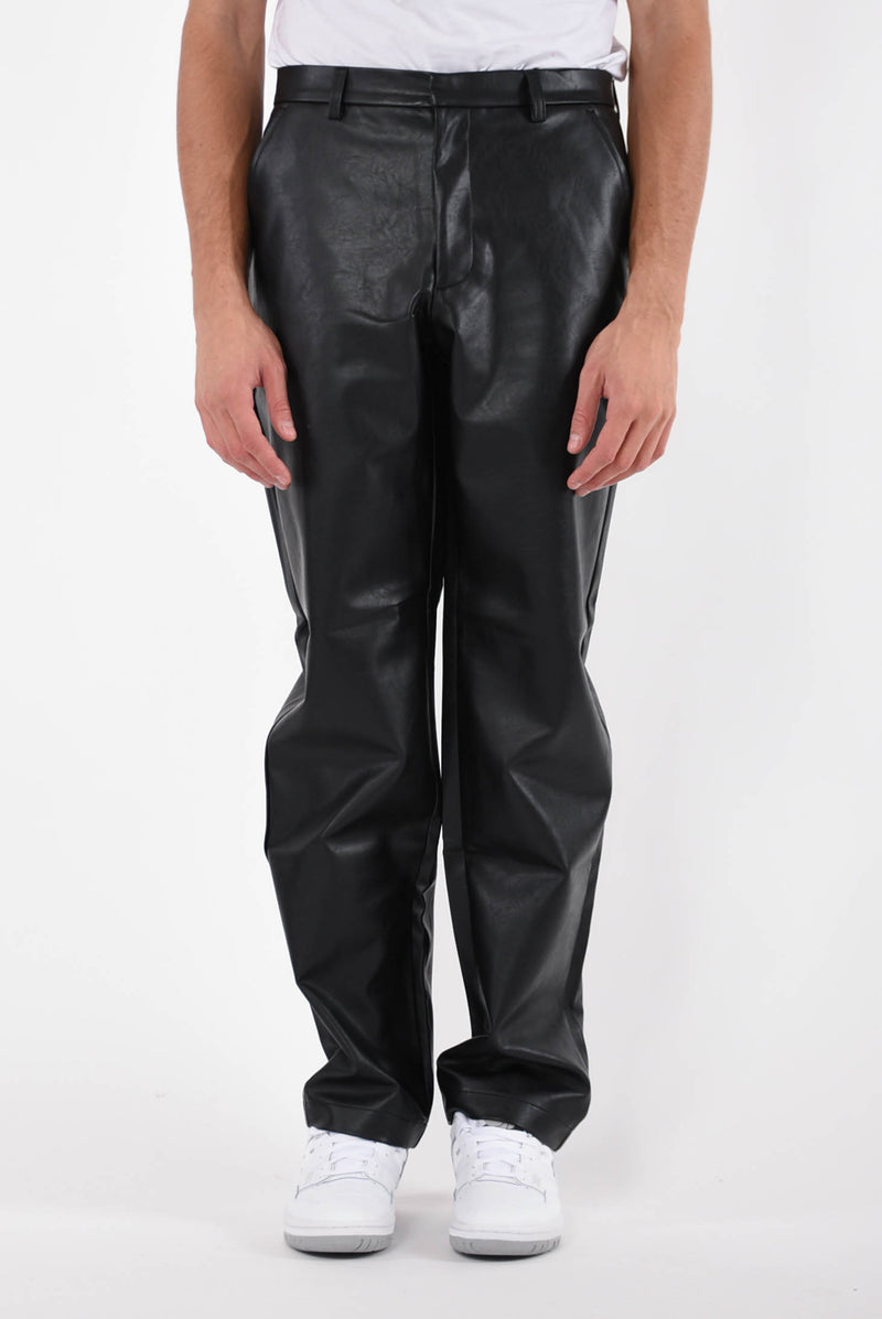 ARTE Pantaloni octave