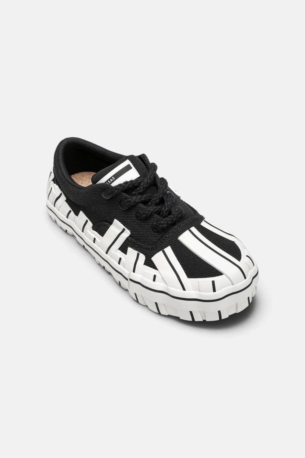 Sneakers YARATSU YARATSU100