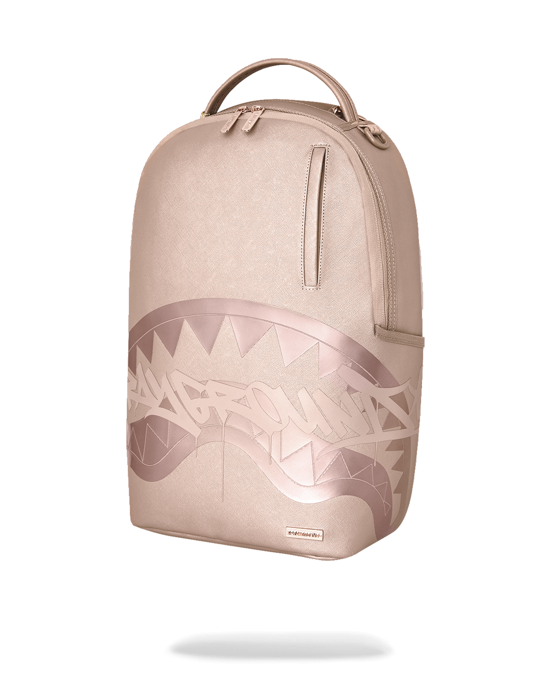 Zaino ROSE GHOST DRIP 910B8722NSZ