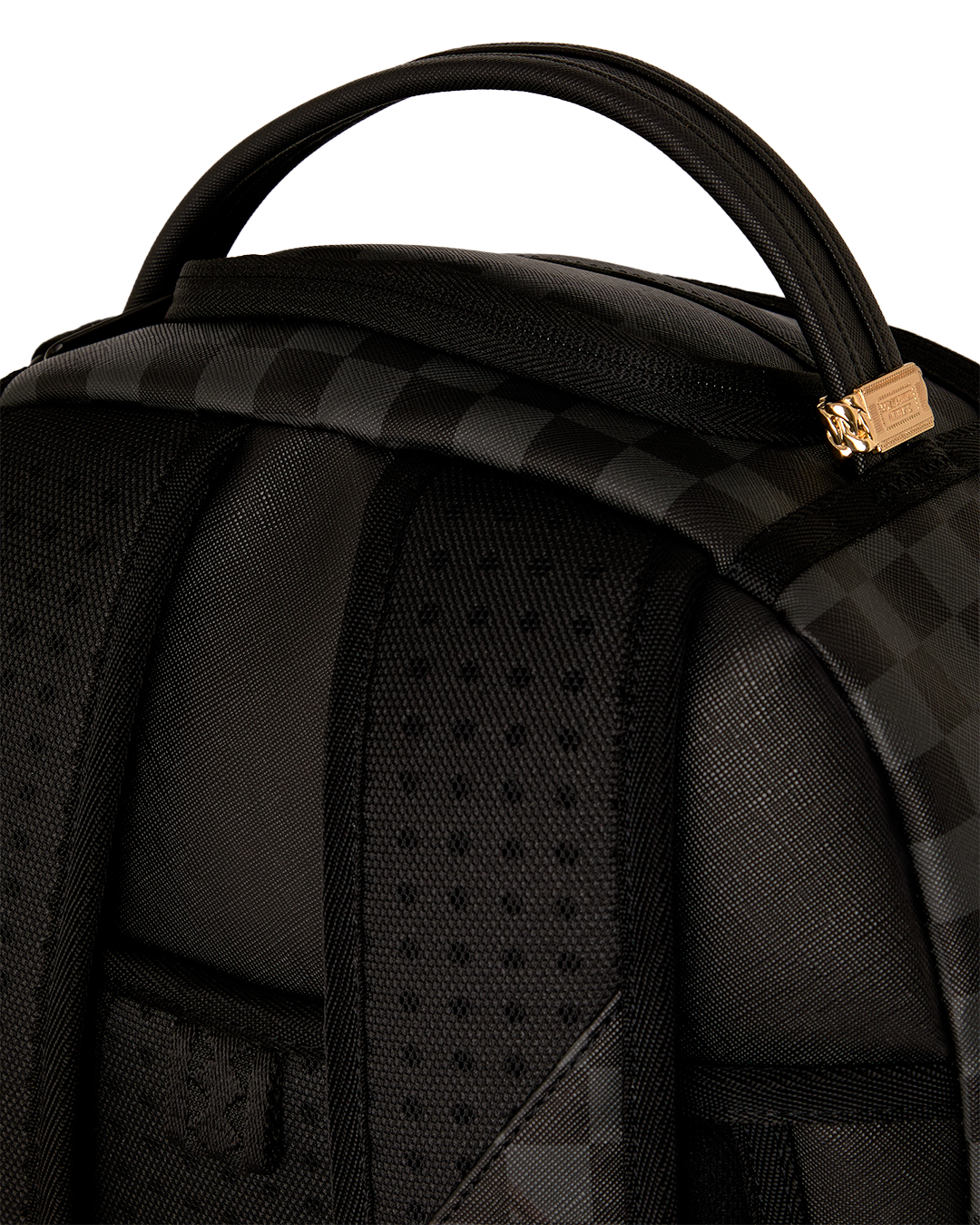 Zaino LOONEY CARROT STASH BACKPACK