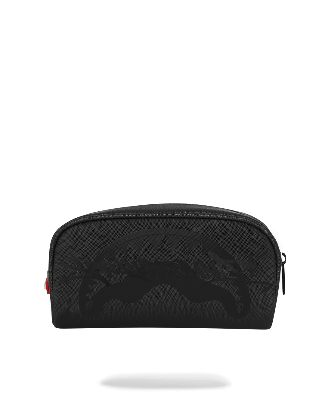 Pouch LUX BLACK GHOST DRIP