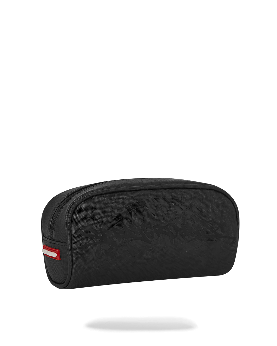 Pouch LUX BLACK GHOST DRIP