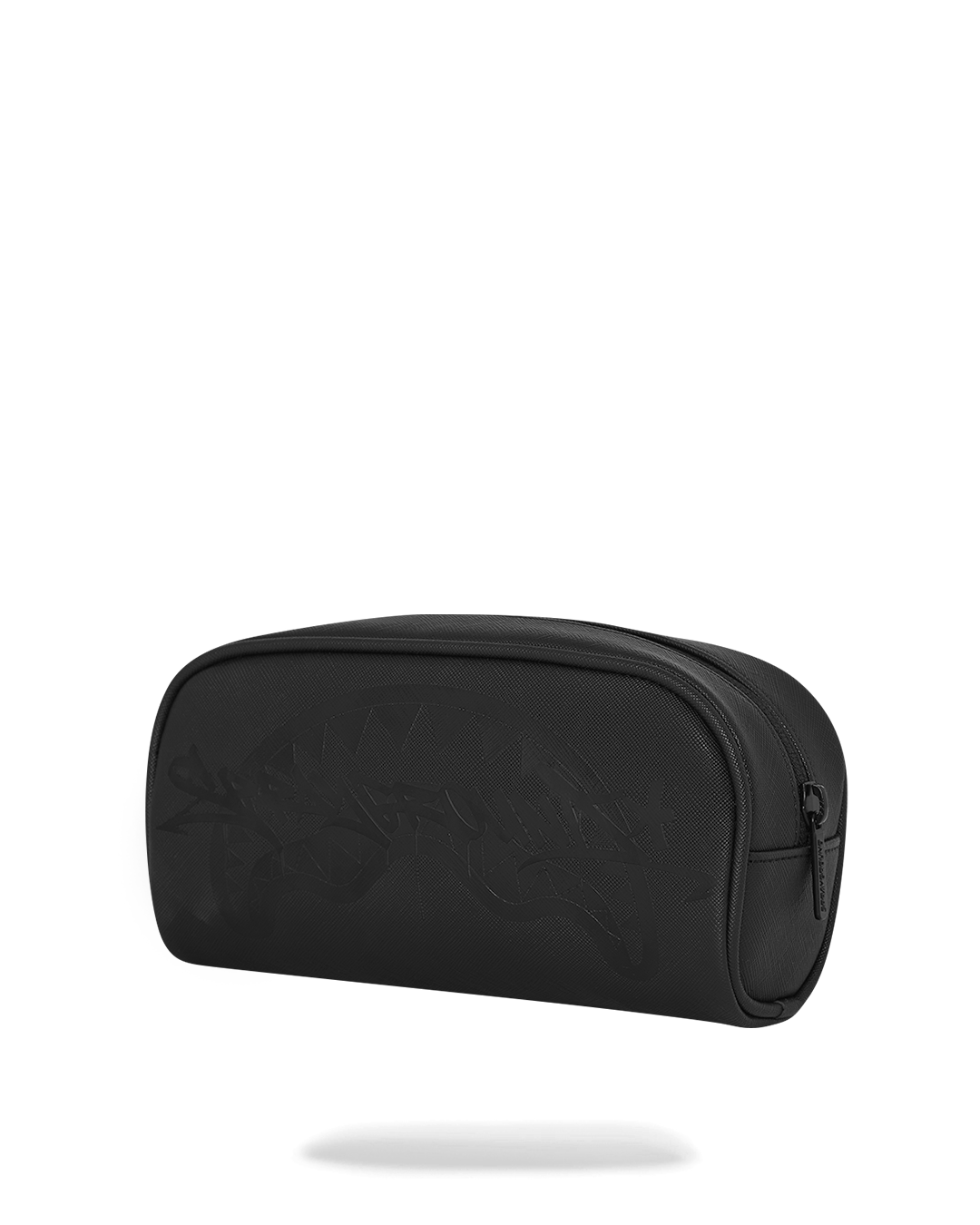 Pouch LUX BLACK GHOST DRIP