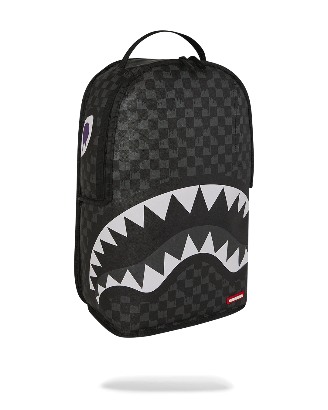 Zaino NEW REVERSIBLE BACKPACK V2 910B9579NSZ