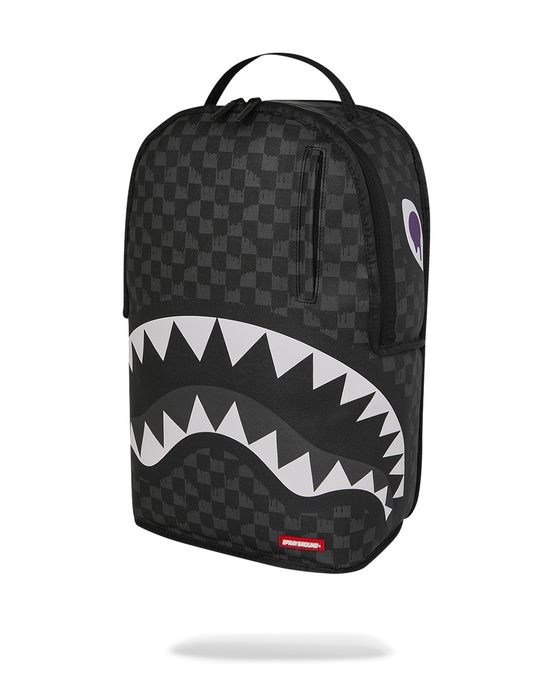 Zaino NEW REVERSIBLE BACKPACK V2 910B9579NSZ