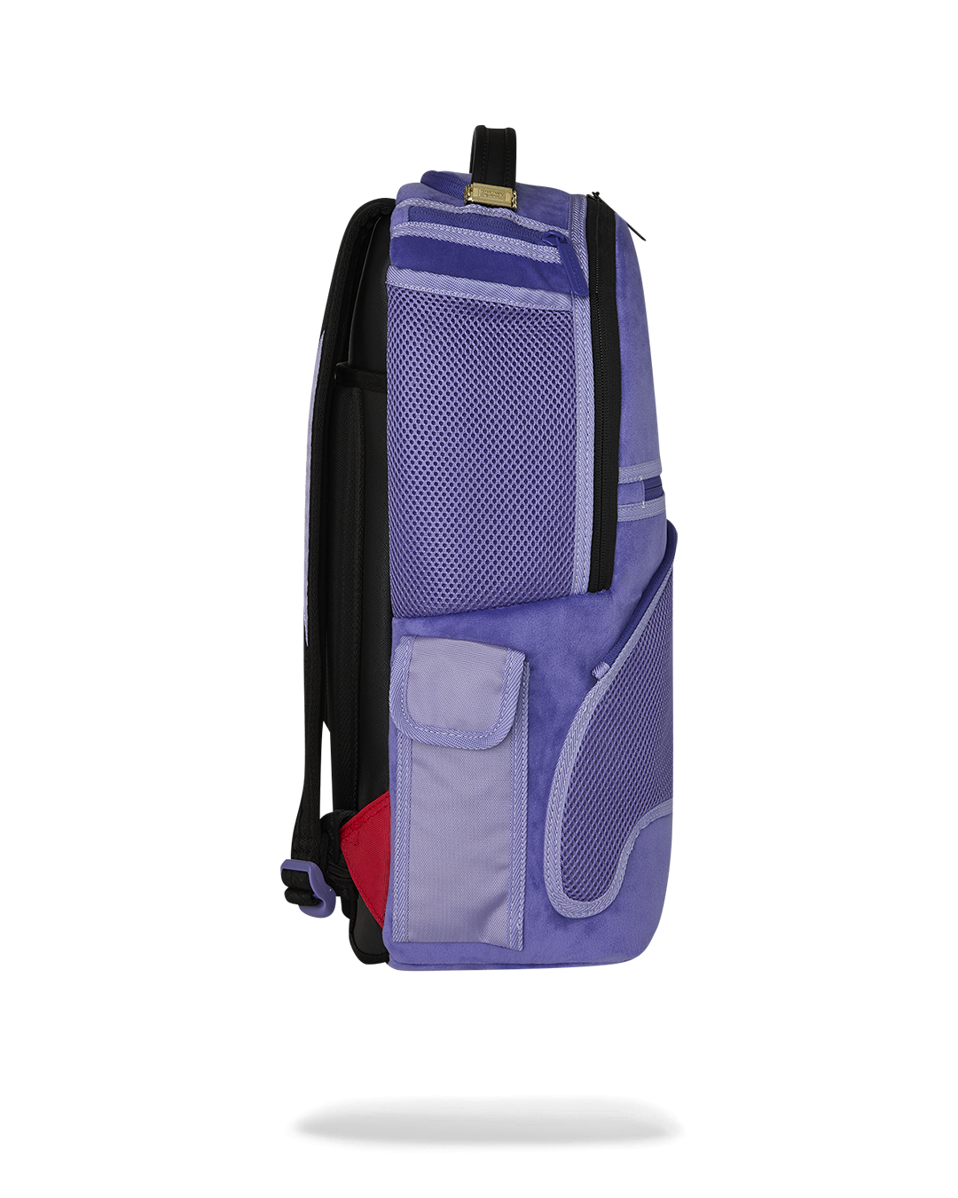 Zaino NEW REVERSIBLE BACKPACK V2 910B9579NSZ