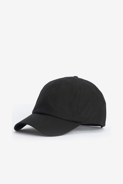BARBOUR Cappello cerato