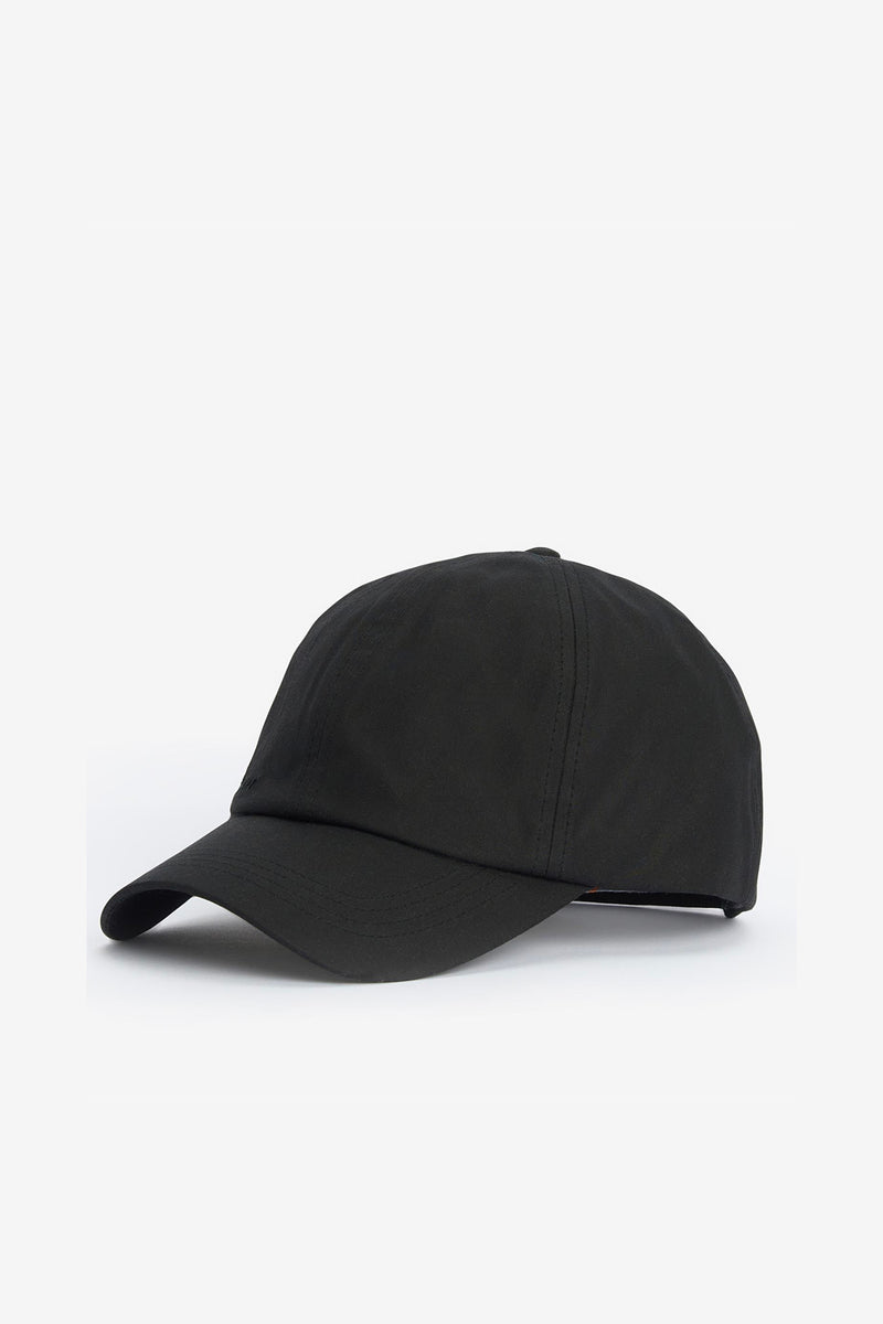 BARBOUR Cappello cerato