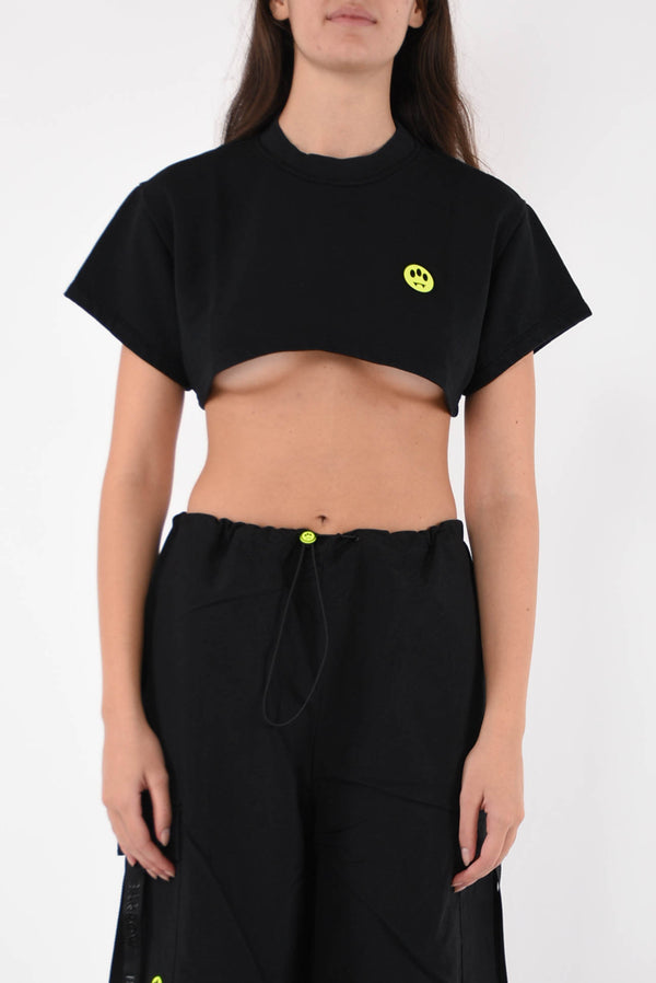 BARROW crop top