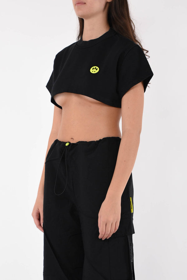 BARROW crop top