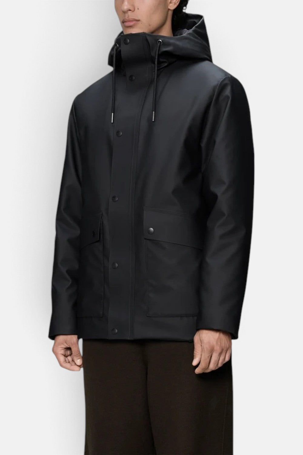 Parka nome 21450