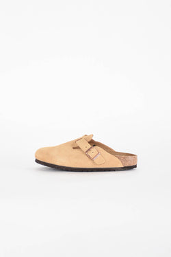 BIRKENSTOCK sabot boston bs