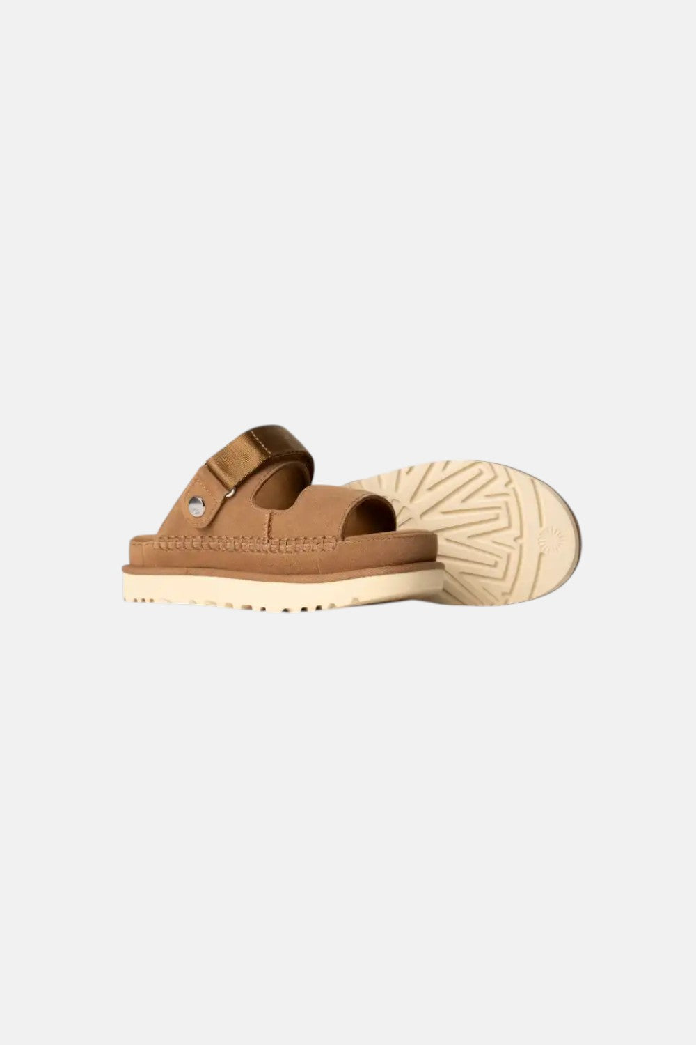 sandali goldenstar glide 1167399
