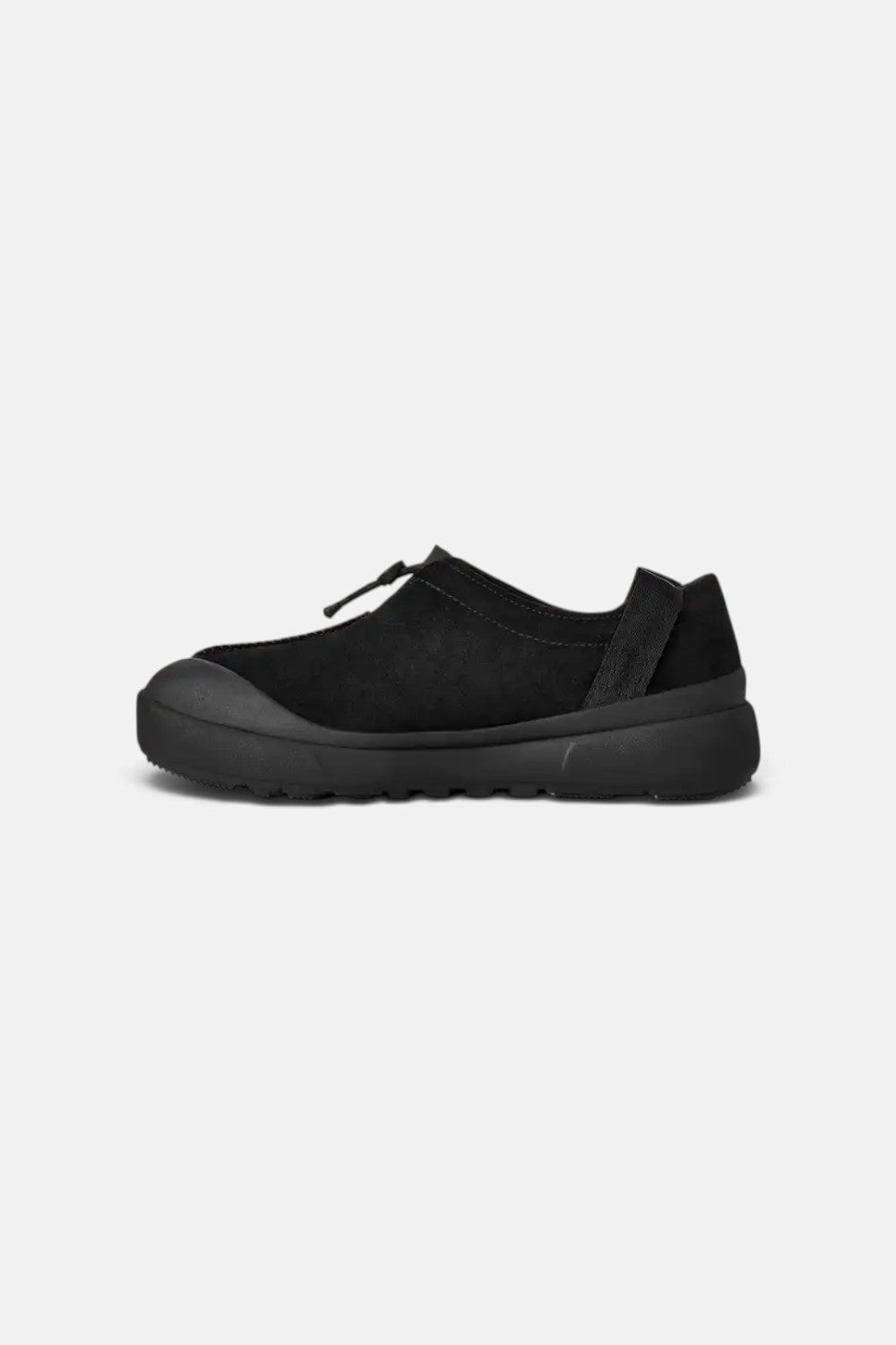 Sneakers Tasman Outpost 1179050