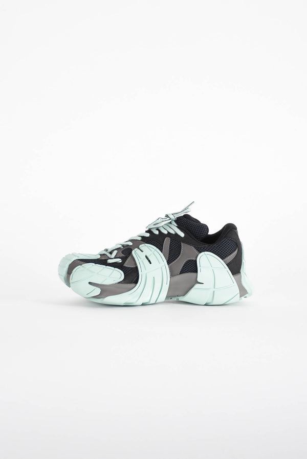 CAMPER Sneakers tormenta