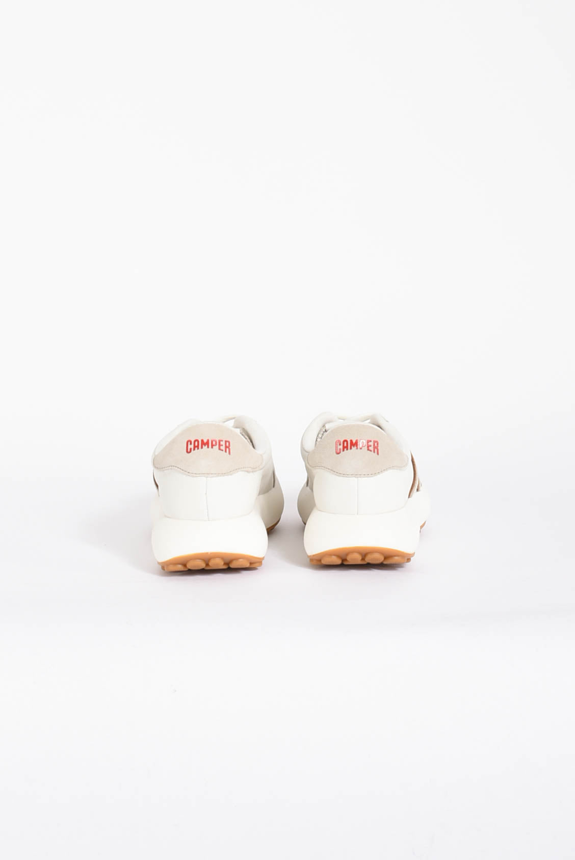 Sneakers Pelotas Athens