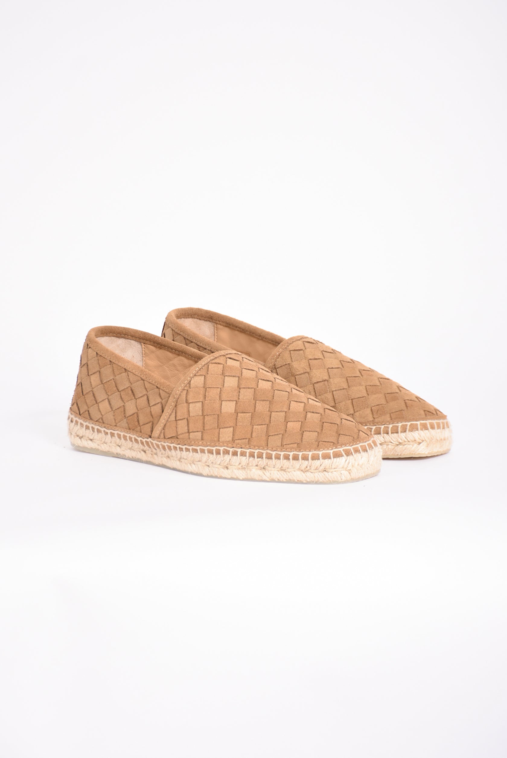 espadrillas PORTO/186