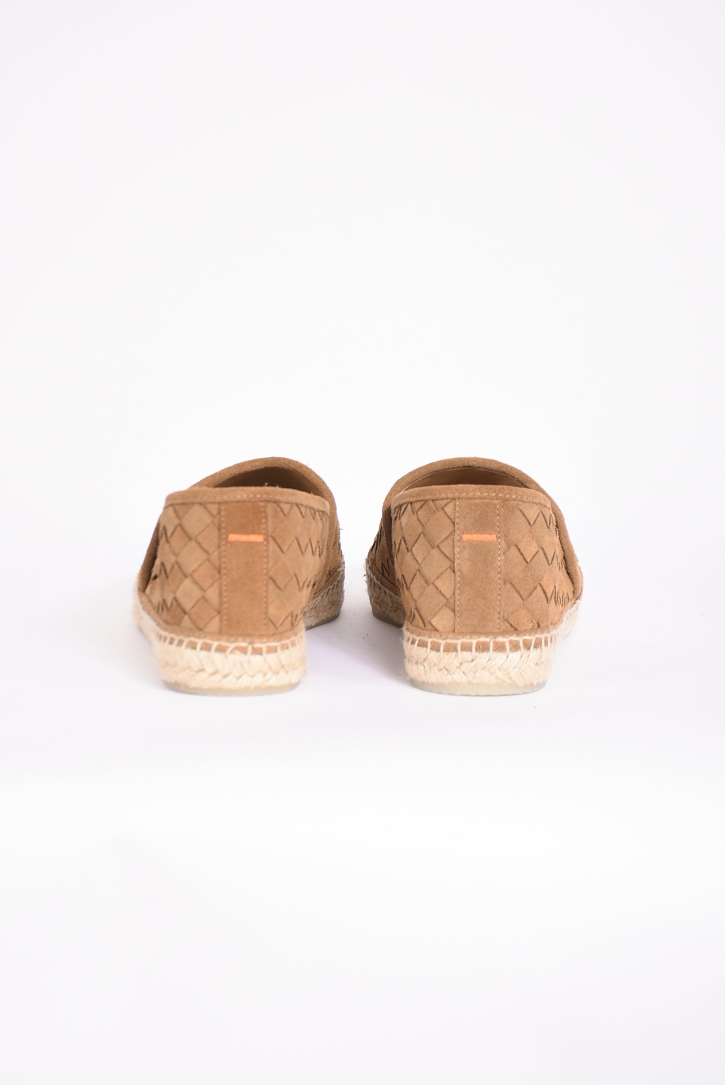 espadrillas PORTO/186