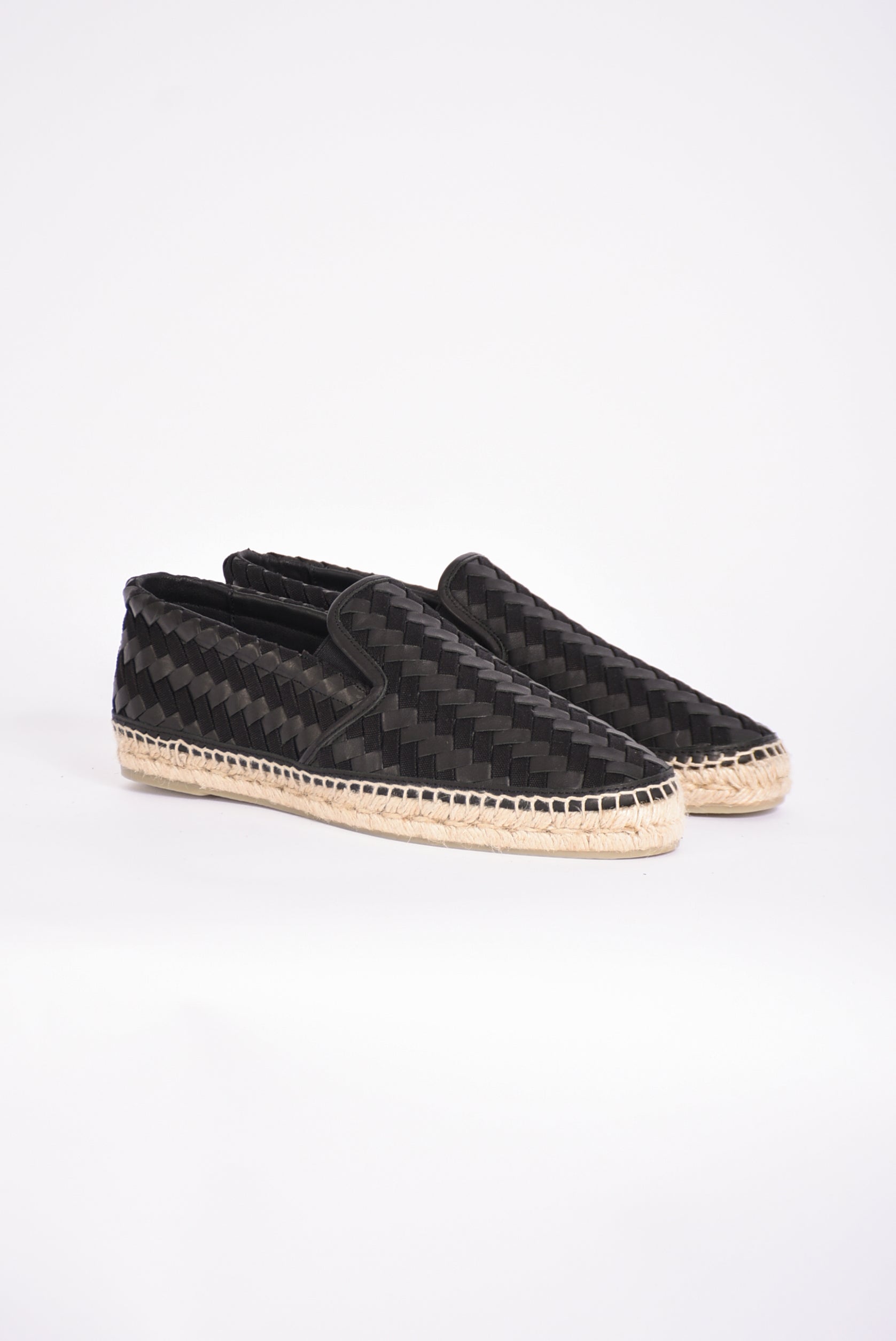 espadrillas JAN/286