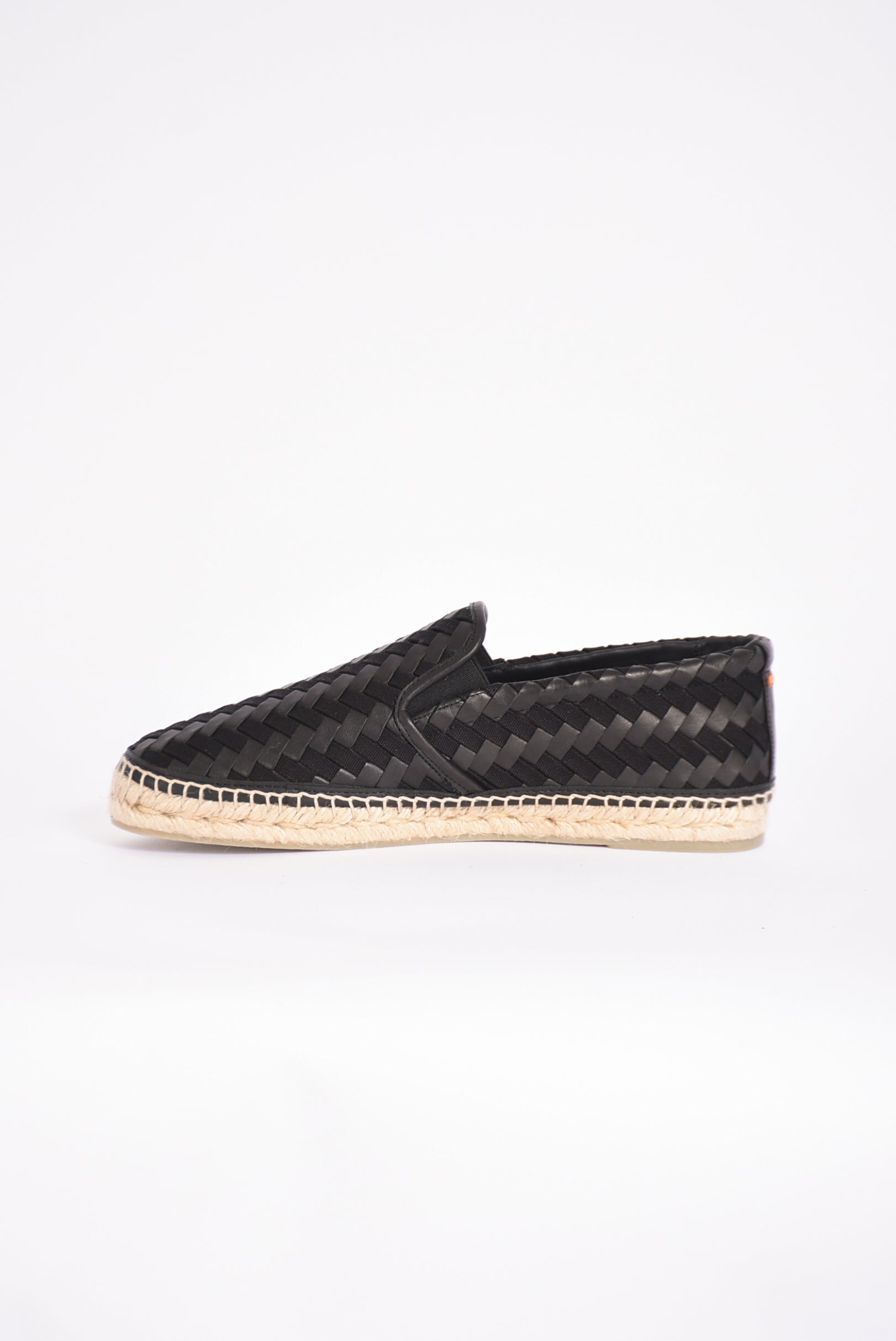 espadrillas JAN/286