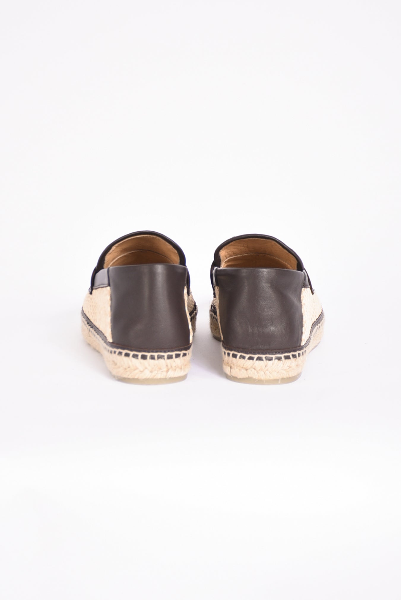 espadrillas NORRIS/289