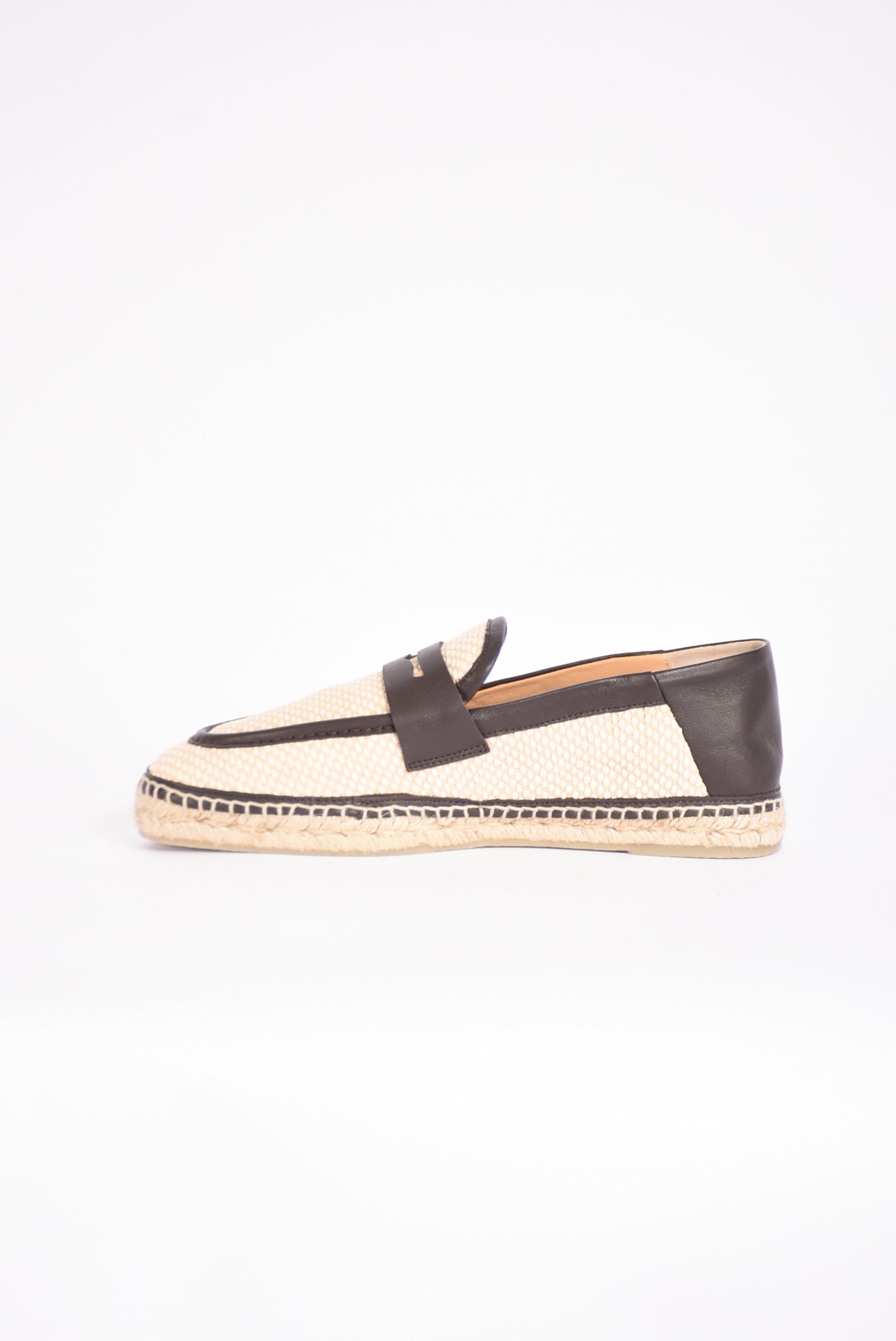 espadrillas NORRIS/289