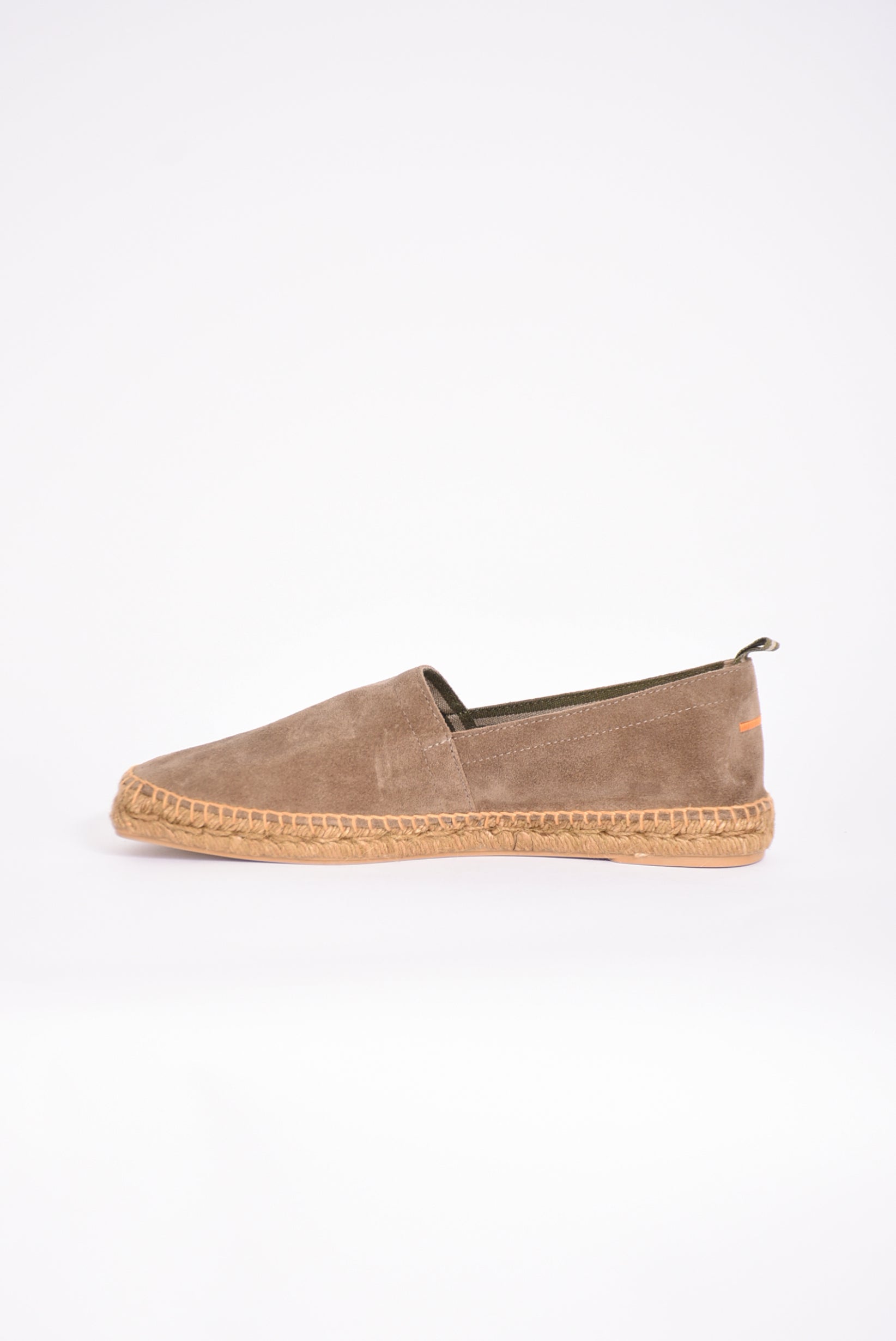 espadrillas PABLO/ 186