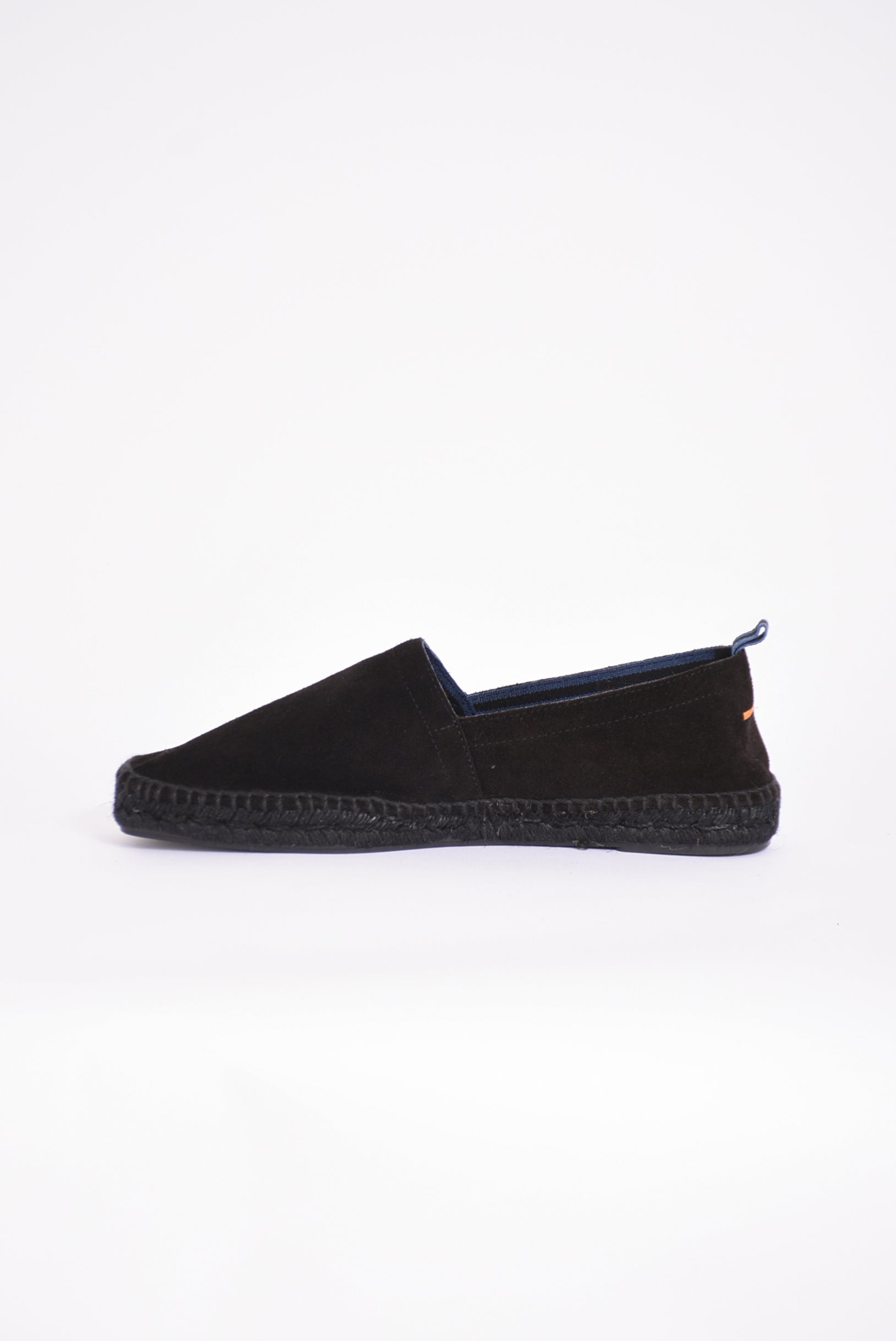 espadrillas PABLO C/186