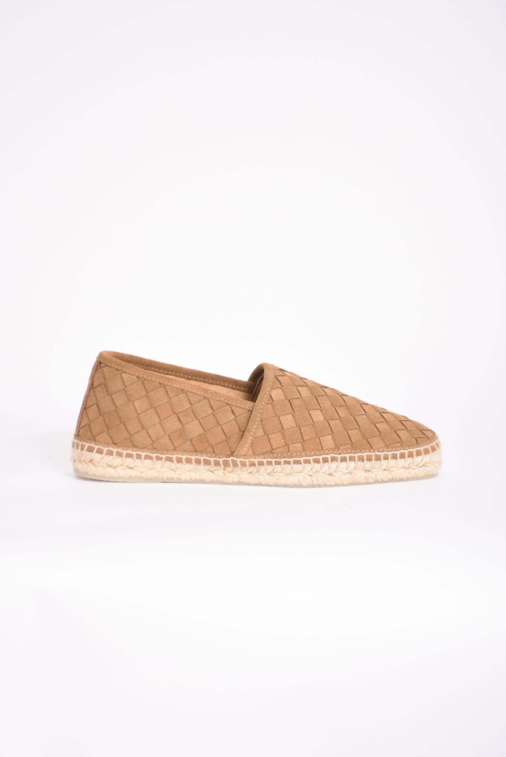espadrillas PORTO/186