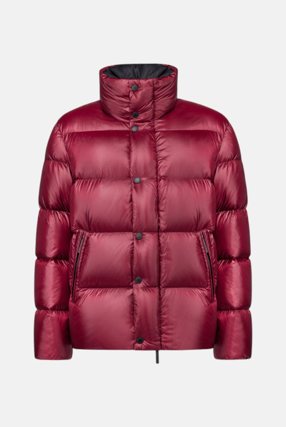 Piumino CHAMONIX  in nylon