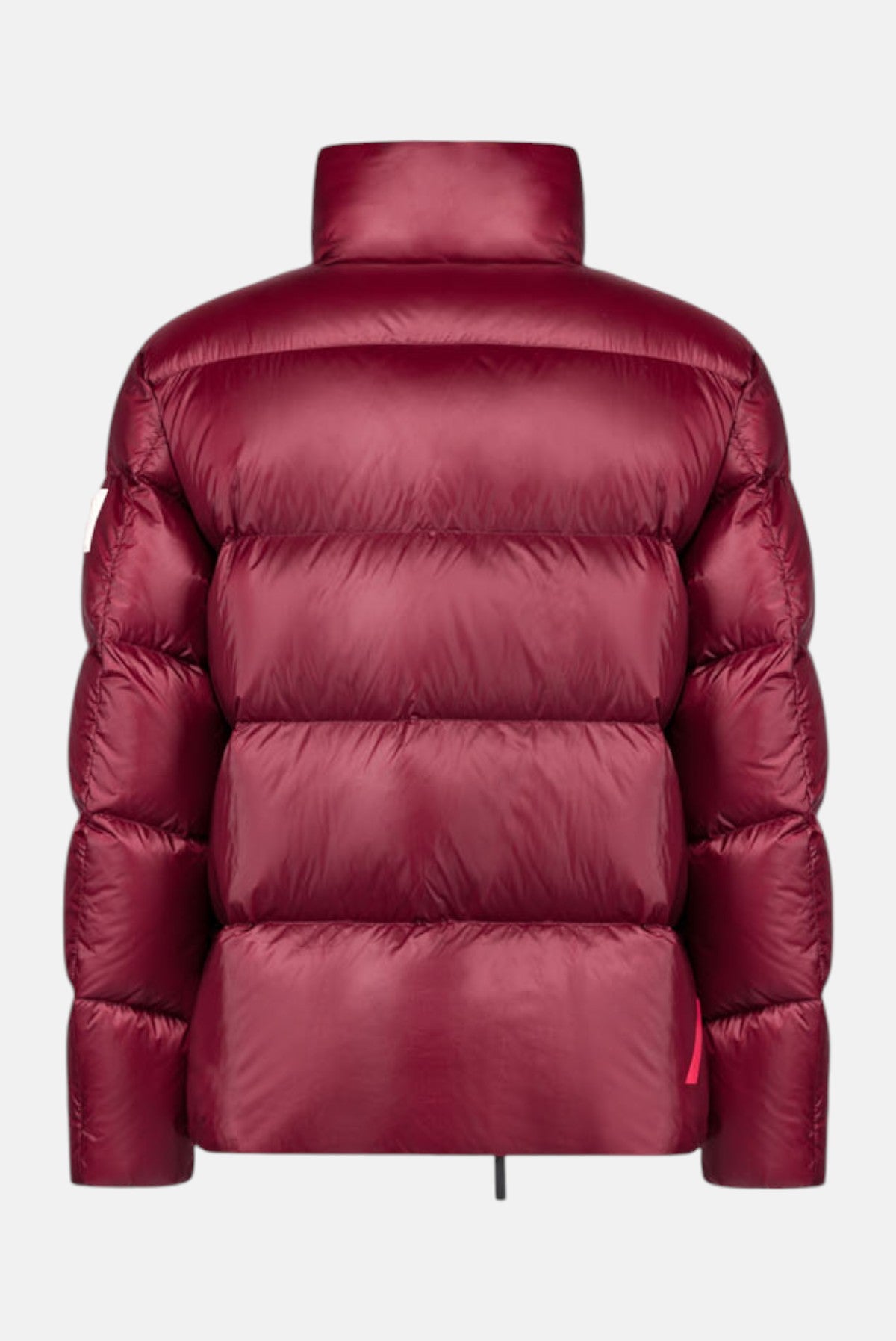 Piumino CHAMONIX  in nylon