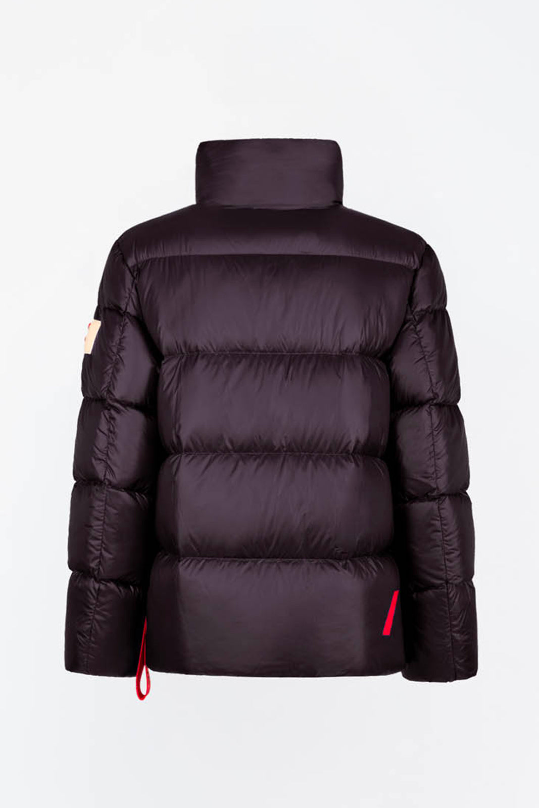 Piumino CHAMONIX  in nylon