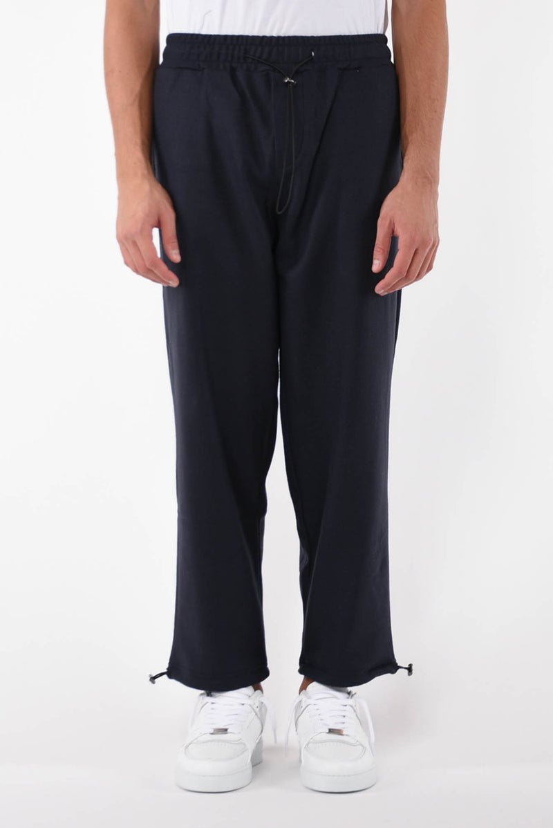 COSTUMEIN CONCEPT Pantaloni jogging