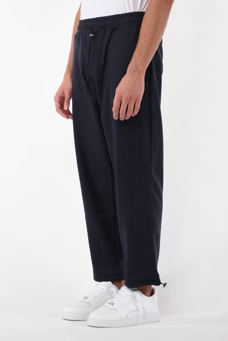 COSTUMEIN CONCEPT Pantaloni jogging