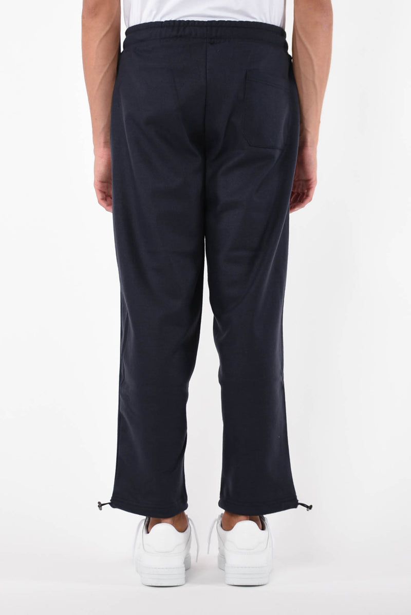 COSTUMEIN CONCEPT Pantaloni jogging